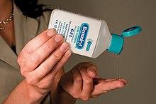 Benadryl Itch Stopping Gel (4600729217).jpg