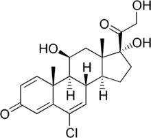 Cloprednol.png