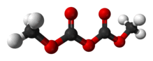 Dimethyl-dicarbonate-3D-balls.png