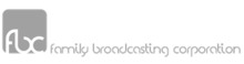 Family-Broadcasting-Corporation-Logo.png