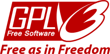 GPLv3 Logo.svg