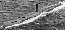 Gudgeon (SS-567) - Tang class.jpg