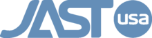 JAST USA Logo.png