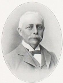 John Gilbert Kotze.jpg