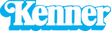 Kenner logo.gif