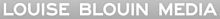 Louise Blouin Media logo.jpg