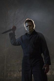MichaelMyers2018.jpg