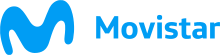 Movistar 2020 logo.svg