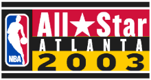NBA All Star Game 2003.gif