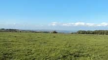The Devils Punch Bowl (geograph 2679658).jpg