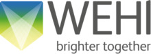 Wehi-logo-2020.png