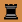 j10 black rook