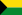 Flag of Orito (Putumayo).svg