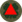 USA - XIII Corps.png