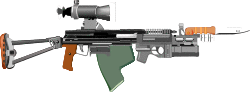 ASM-DT podw.svg
