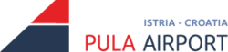 Pula Airport logo.png