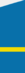 Погон ефрейтора ВВС с 2010 года.png