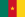 Flag of Cameroon.svg