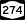 NY-274.svg