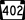 PA-402.svg