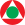 Roundel of Lebanon.svg