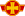 Roundel of Montenegro.svg