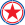 Roundel of North Korea.svg