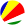 Roundel of Seychelles.svg