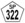 SP-322.png