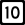 WV-10.svg