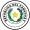 Coat of arms of Paraguay.svg