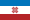 Flag of Mari El (2006).svg