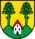 Fehren
