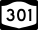 NY-301.svg