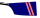 Emmanuel Rowing Blade.svg