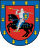 LTU Vilniaus apskritis COA.svg