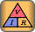 Ohm's law button.svg