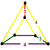 Cantellated 16-cell verf.png