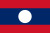 Flag of Laos.svg