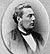 Hon James McDonald.jpg