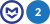 Sofia-metro-lines-02.svg