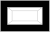 UK-Navy-OFStudent.svg