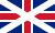 Union Jack 1606 Scotland.svg