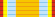 Royal Wedding Medal 1901.gif