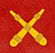 Vietnam People's Army Artillery.jpg