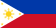 Ensign of the Philippines