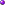 Purple 8000ff pog.svg