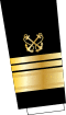 GR-Coastguard-OF8-sleeve.svg