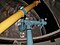 Smaller Telescope of Observatorio Nacional de Llano del Hato.jpg