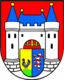 Coat of arms of Schmalkalden